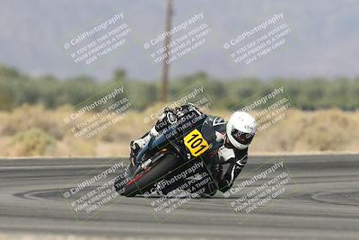 media/Oct-31-2025-CVMA Friday Practice (Fri) [[e9defcbea4]]/3-Racer 2 Practice/Session 4 (Turn 16)/